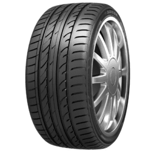 Sailun Atrezzo ZSR SUV 255/50R19 107Y XL ultra high performance tyre at Rucha Tyres & Auto Spares Kenya