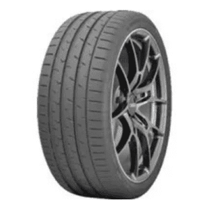Toyo Proxes Sport 2 255/50R19 107Y XL premium ultra high performance tyre at Rucha Tyres & Auto Spares Kenya
