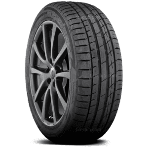 Accelera Iota ST68 315/40ZR21 115W XL ultra high performance SUV tyre at Rucha Tyres & Auto Spares Kenya