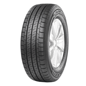 Falken Linam Van01 195R15C 8PR 106/104R commercial van tyre at Rucha Tyres & Auto Spares Kenya