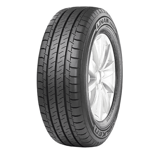 Falken Linam Van01 195R15C 8PR 106/104R commercial van tyre at Rucha Tyres & Auto Spares Kenya