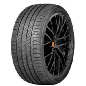 Galaxia SL677 265/55R20 113V XL SUV performance tyre at Rucha Tyres & Auto Spares Kenya