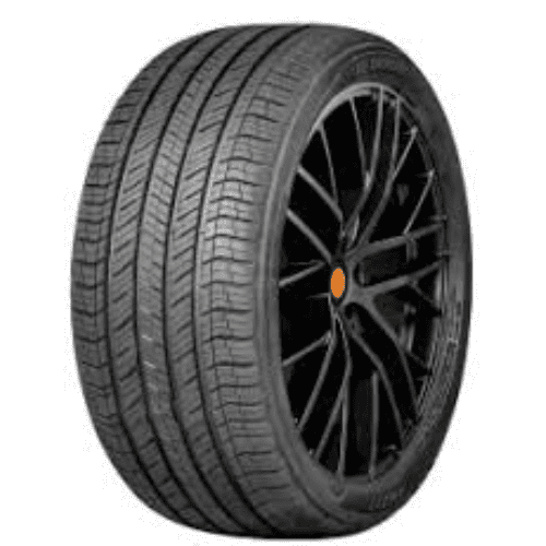 Galaxia SL677 265/55R20 113V XL SUV performance tyre at Rucha Tyres & Auto Spares Kenya