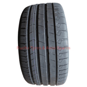 Galaxia SL688 325/35ZR23 115W XL ultra high performance SUV tyre at Rucha Tyres & Auto Spares Kenya