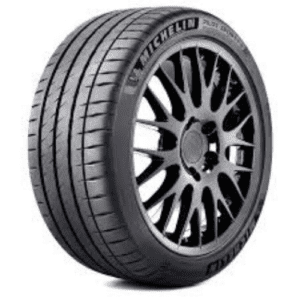 Michelin Pilot Sport 4 SUV MO1 MI 315/40ZR21 115Y XL TL premium ultra high performance SUV tyre at Rucha Tyres & Auto Spares Kenya