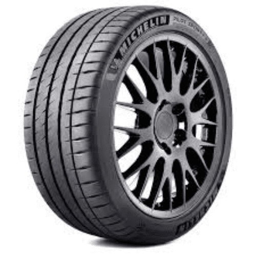 Michelin Pilot Sport 4 SUV MO1 MI 315/40ZR21 115Y XL TL premium ultra high performance SUV tyre at Rucha Tyres & Auto Spares Kenya