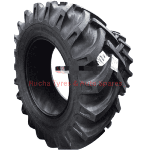 Ozka KNK 50 18.4-30 14PR 154A6 agricultural tractor tyre at Rucha Tyres & Auto Spares Kenya