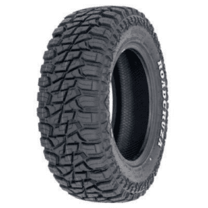 Roadcruza RA7000 A/T 195R15C 8PR 106/104S all terrain commercial tyre at Rucha Tyres & Auto Spares Kenya