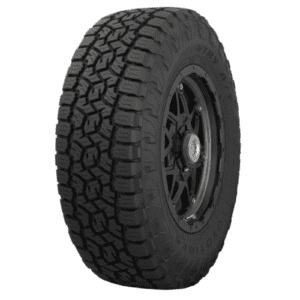 Toyo OPA3G A/T 275/70R16 114T premium all terrain tyre at Rucha Tyres & Auto Spares Kenya