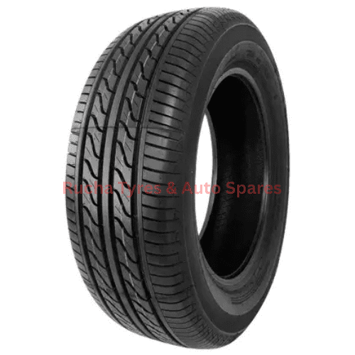 Double King DK558 215/55R16 93V passenger car tyre at Rucha Tyres & Auto Spares Kenya