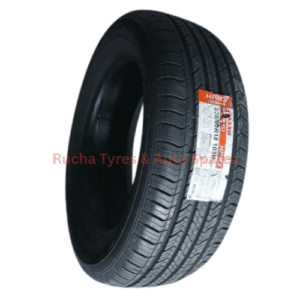 Maxxis Bravo HPM3 235/60R18 103H highway terrain SUV tyre at Rucha Tyres & Auto Spares Kenya