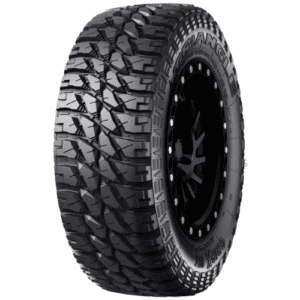 Triangle TR281 LT245/75R16 120/116Q highway terrain light truck tyre at Rucha Tyres & Auto Spares Kenya
