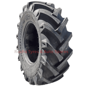 BKT AS504 7.50-20 8PR TT Tractor Lug agricultural tyre at Rucha Tyres & Auto Spares Kenya