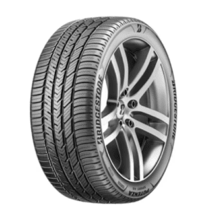 Bridgestone Potenza S001 265/35R19 94Y premium ultra-high performance passenger tyre at Rucha Tyres & Auto Spares Kenya
