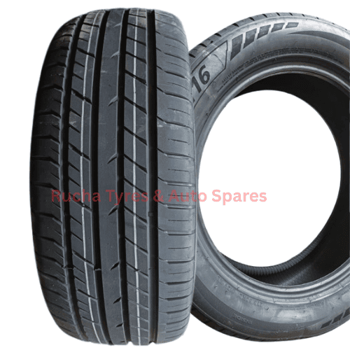 Galaxia SL116 275/50R21 113V XL road SUV tyre at Rucha Tyres & Auto Spares Kenya