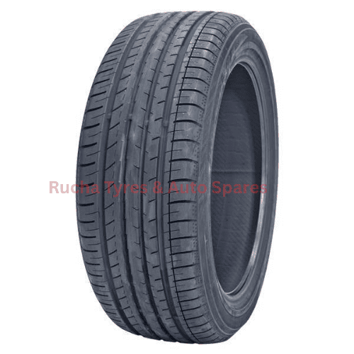 Maxxis Victra M36+ Runflat 245/45ZR19 98Y high-performance run-flat tyre at Rucha Tyres & Auto Spares Kenya