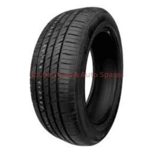 Nexen NFera RU5 255/55R19 111W premium SUV highway tyre at Rucha Tyres & Auto Spares Kenya