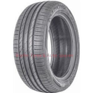Roadking Argos UHP 245/45ZR17 99W ultra-high performance tyre at Rucha Tyres & Auto Spares Kenya
