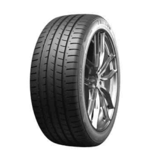 Sailun Turismo SU59 235/50R18 passenger touring tyre at Rucha Tyres & Auto Spares Kenya