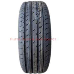 Toyo Proxes Sport SUV 275/55R19 111W premium performance SUV tyre at Rucha Tyres & Auto Spares Kenya