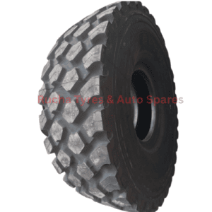 Aeolus AE21 16.00R20 173/170G 28PR heavy-duty Industrial truck tyre at Rucha Tyres & Auto Spares Kenya