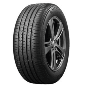 Bridgestone Alenza 001 275/50R21 113V XL premium SUV tyre at Rucha Tyres & Auto Spares Kenya