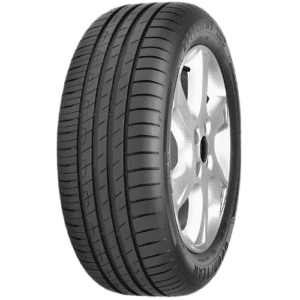 Goodyear EfficientGrip SUV 275/50R21 113V XL tyre at Rucha Tyres & Auto Spares Kenya