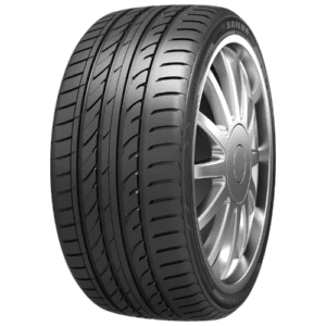 Sailun Atrezzo ZSR SUV 265/45R20 108Y XL tyre at Rucha Tyres & Auto Spares Kenya