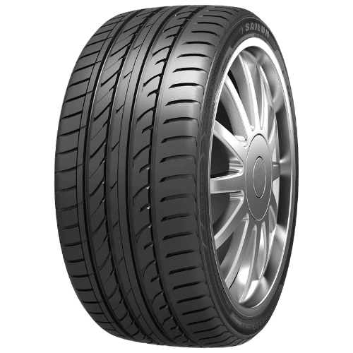 Sailun Atrezzo ZSR SUV 265/45R20 108Y XL tyre at Rucha Tyres & Auto Spares Kenya