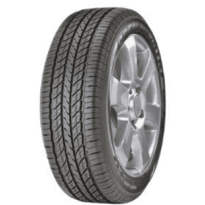 Toyo Open Country U/T 275/50R21 113V XL urban-terrain SUV tyre at Rucha Tyres & Auto Spares Kenya